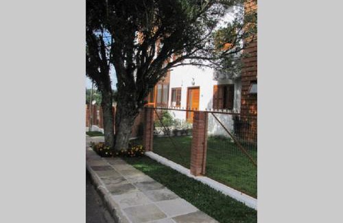 Gramado Apartamento | Apartamento em Gramado - Vista para o Vale