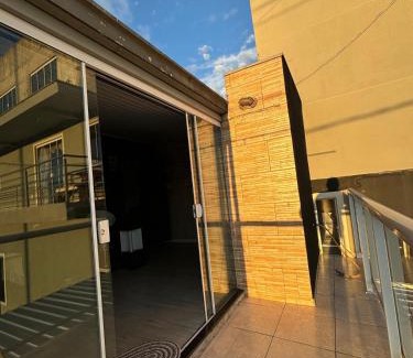 Guarapuava Apartamento | Apartamento em Guarapuava