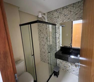 Garanhuns Apartamento | Apartamento em Heliopolis - 3 quartos 100 metros da praça