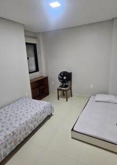 Garanhuns Apartamento | Apartamento em Heliopolis - 3 quartos 100 metros da praça