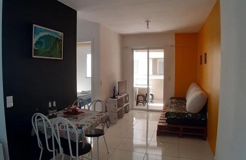Vila Nova Apartamento | Apartamento em Imbituba