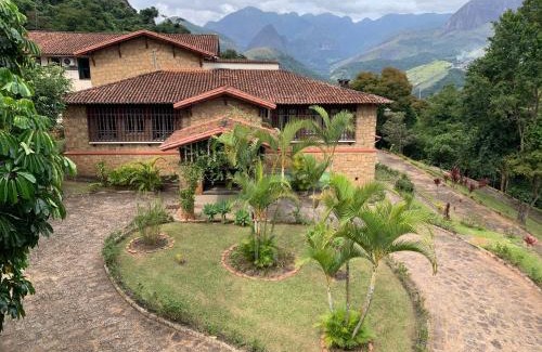 Petropolis Apartamento | Apartamento em Itaipava - Petrópolis