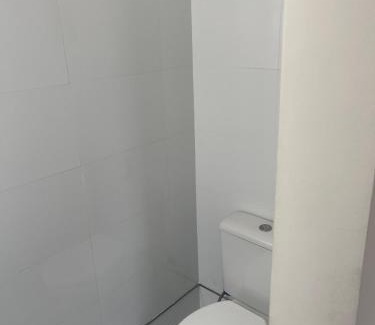 Jardim da Penha Apartamento | Apartamento em Jardim da Penha