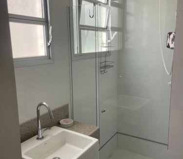 Jardim da Penha Apartamento | Apartamento em Jardim da Penha