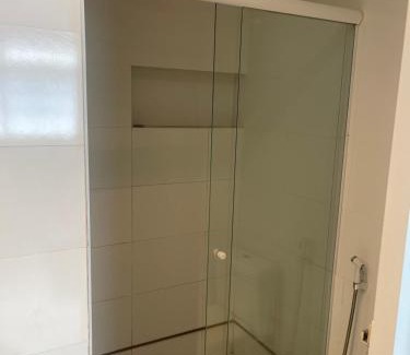 Jardim da Penha Apartamento | Apartamento em Jardim da Penha