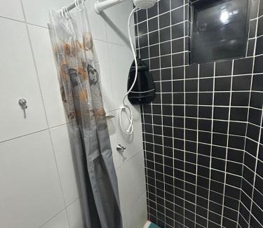 Gramame Apartamento | Apartamento em João Pessoa Bellagio