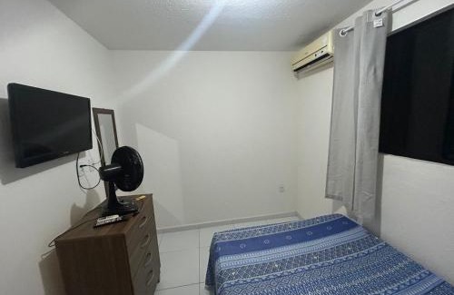 Gramame Apartamento | Apartamento em João Pessoa Bellagio