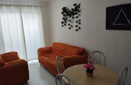 Gramame Apartamento | Apartamento em João Pessoa Bellagio