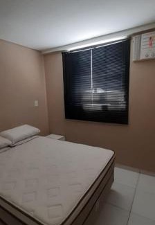 Tambauzinho Apartamento | Apartamento em João Pessoa