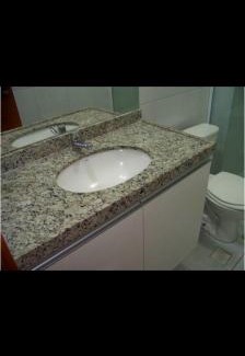 Tambauzinho Apartamento | Apartamento em João Pessoa