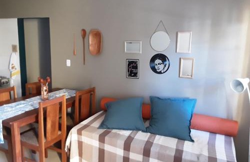 Lencois Apartamento | Apartamento em Lencois No 01- Primavera