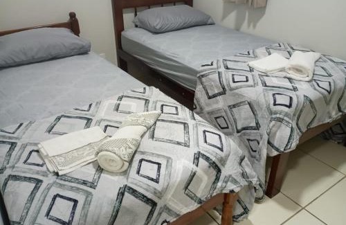 Londrina Apartamento | Apartamento em londrina com ar condicionado, melhor custo beneficio