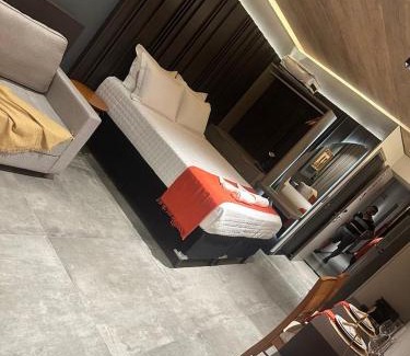 Pajucara Apartamento | Apartamento em Maceió Beira Mar Pajuçara - New Time 1319