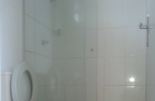 Ouro Preto Apartamento | Apartamento em Ouro Preto MG