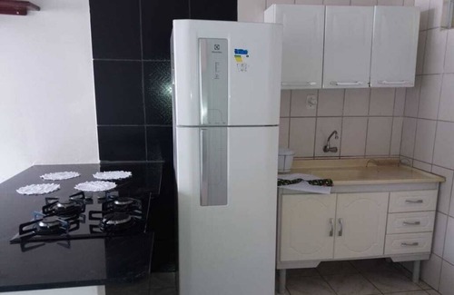 Ouro Preto Apartamento | Apartamento em Ouro Preto MG