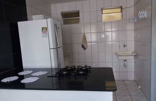 Ouro Preto Apartamento | Apartamento em Ouro Preto MG