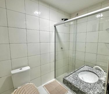 Pedro II Apartamento | Apartamento em Pedro II