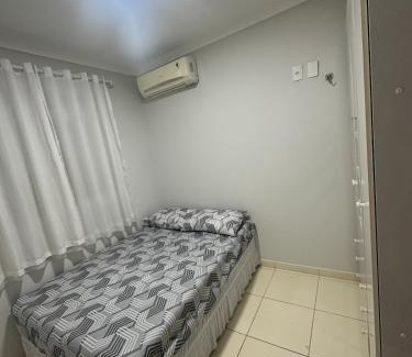 Porto Velho Apartamento | Apartamento em Porto Velho