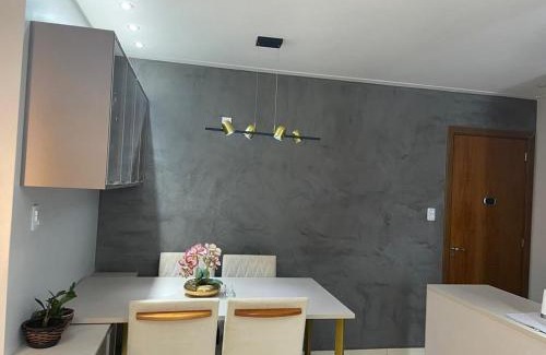 Porto Velho Apartamento | Apartamento em Porto Velho