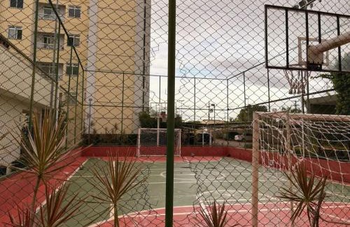 Porto Velho Apartamento | Apartamento em Porto Velho