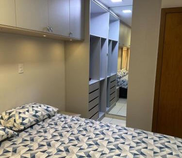 Porto Velho Apartamento | Apartamento em Porto Velho
