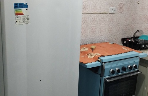 Aviacao Apartamento | Apartamento em Praia Grande com Vista Para Praia com Área de Lazer Completa