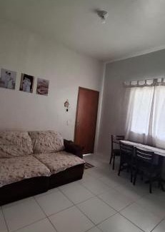 Icui-Guajara Casa | Apartamento em Quinta das Oliveiras