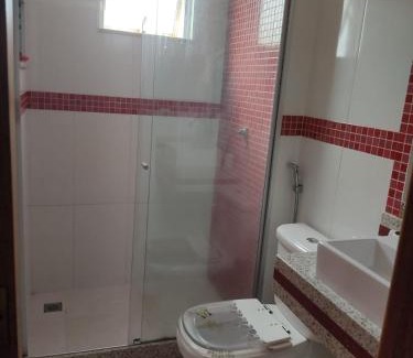 Rio das Ostras Apartamento | Apartamento em Rio das Ostras