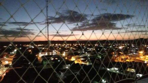 Sao Jose da Coroa Grande Apartamento | Apartamento em São José da Coroa Grande