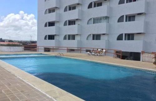 Sao Jose da Coroa Grande Apartamento | Apartamento em São José da Coroa Grande