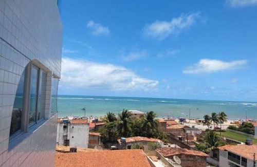 Sao Jose da Coroa Grande Apartamento | Apartamento em São José da Coroa Grande