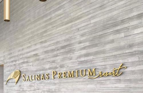 Salinopolis Complejo | Apartamento em Salinas Premium Resort
