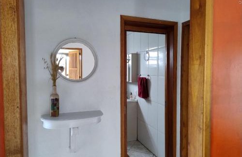 Torres Apartamento | Apartamento em Torres
