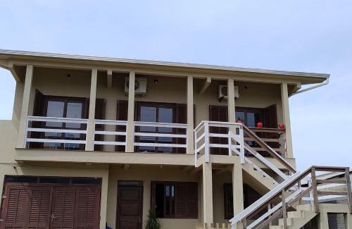 Torres Apartamento | Apartamento em Torres