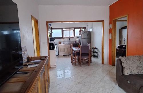 Torres Apartamento | Apartamento em Torres