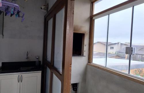 Torres Apartamento | Apartamento em Torres