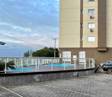 Torres Apartamento | Apartamento em Torres
