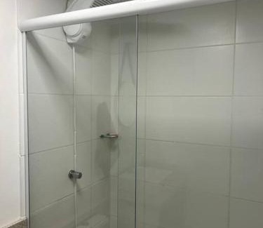 Torres Apartamento | Apartamento em Torres