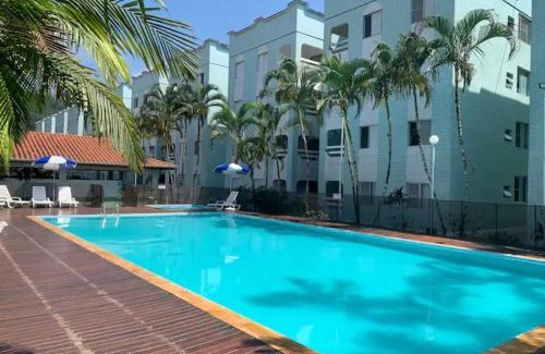 Silop Apartamento | Apartamento em Ubatuba