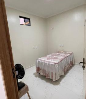 Vicosa do Ceara Apartamento | Apartamento em Viçosa do Ceará