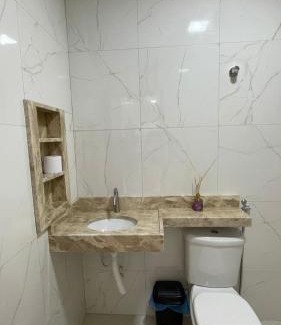 Vicosa do Ceara Apartamento | Apartamento em Viçosa do Ceará
