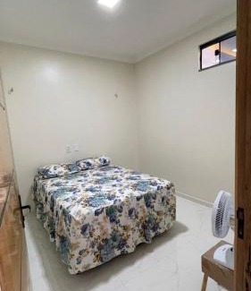 Vicosa do Ceara Apartamento | Apartamento em Viçosa do Ceará