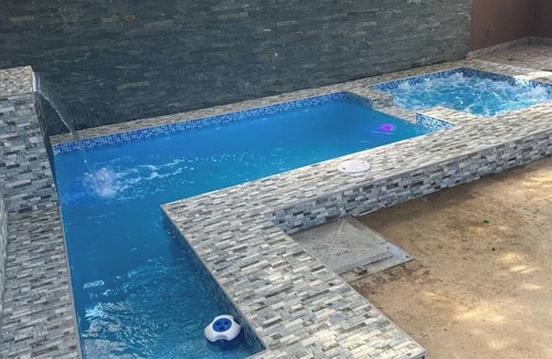 La Joya Apartamento | Apartamento en 1er piso