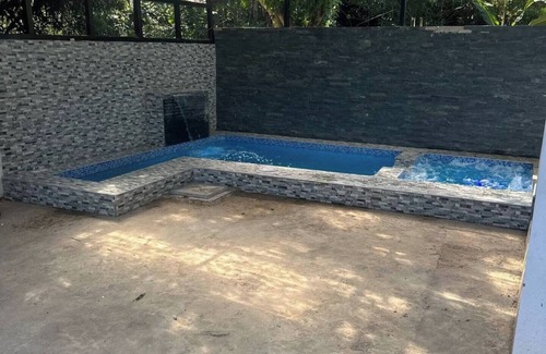 La Joya Apartamento | Apartamento en 1er piso