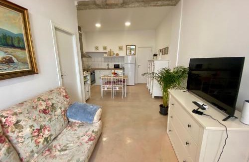 Almenara Apartamento | Apartamento en Almenara a 4 KM de la playa