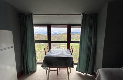 Alpedrete Apartamento | Apartamento en Alpedrete