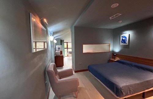Alpedrete Apartamento | Apartamento en Alpedrete
