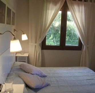 Pesues Apartamento | Apartamento en Altos de Pesués