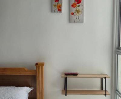 Armenia Apartamento | Apartamento en Armenia - Edificio Mediterráneo - Con Piscina - By Molca Travel