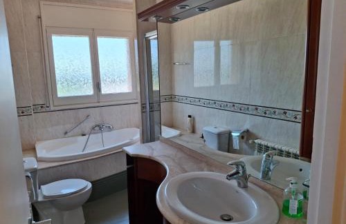 Avia Apartamento | Apartamento en Avià